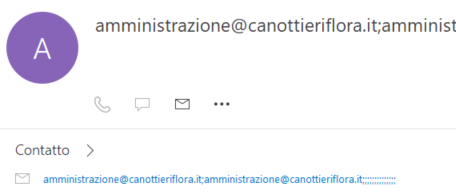 Immagine dell'utente
