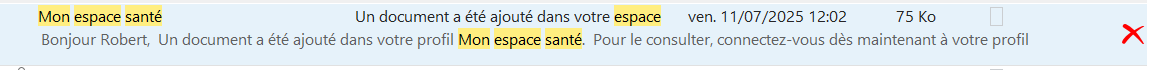 Image de l’utilisateur