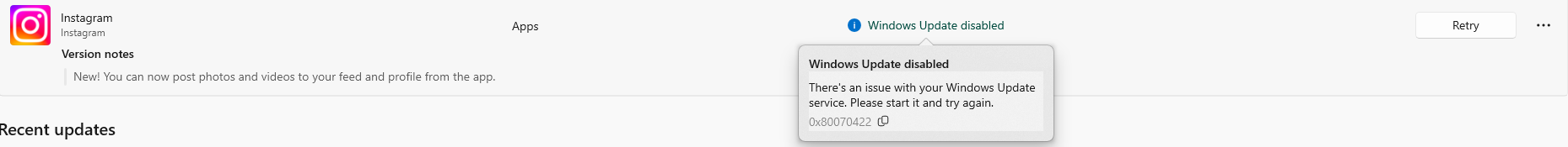 Screenshot_64