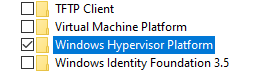 hyper