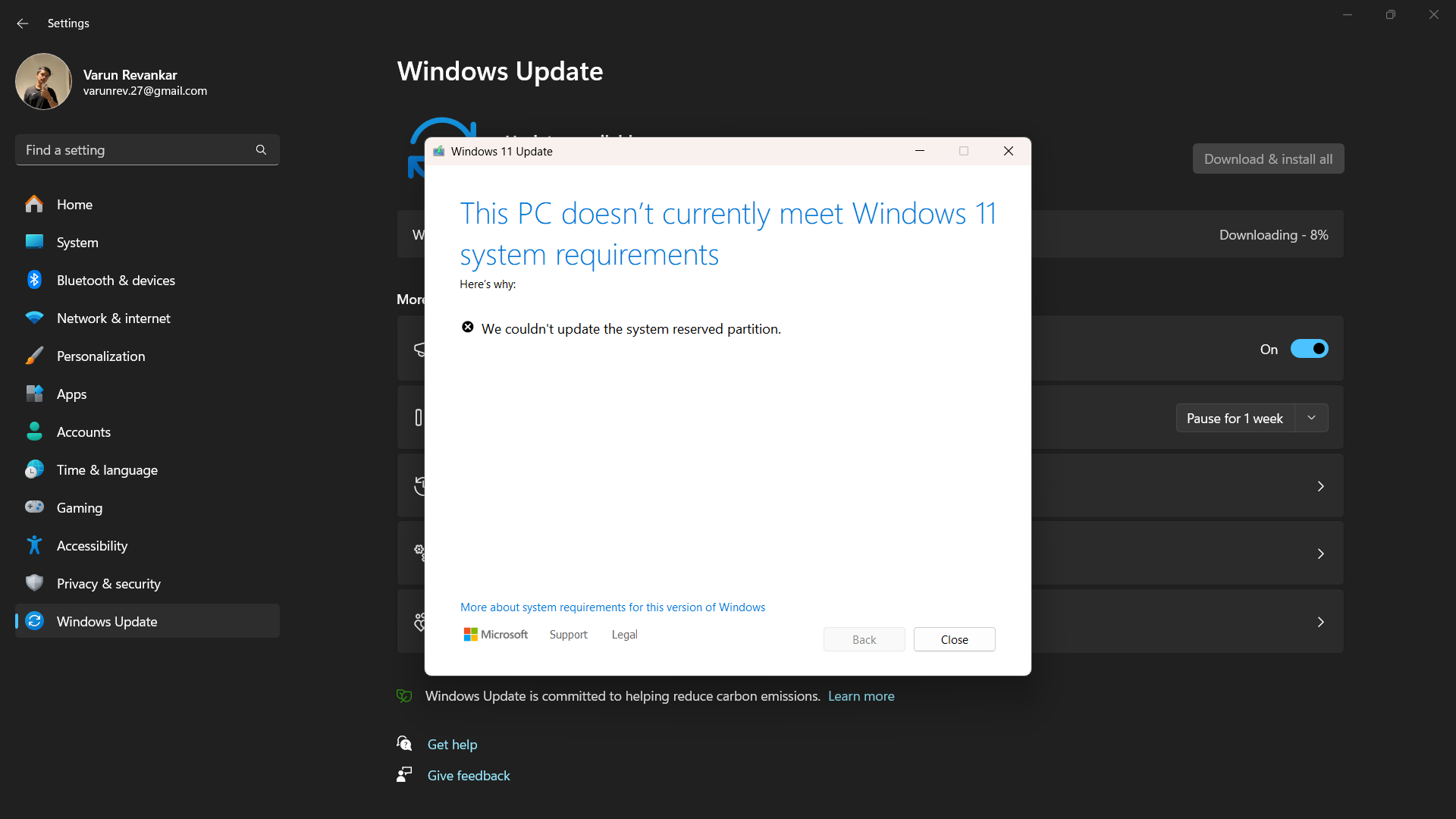 Screenshot 2024-12-14 151833