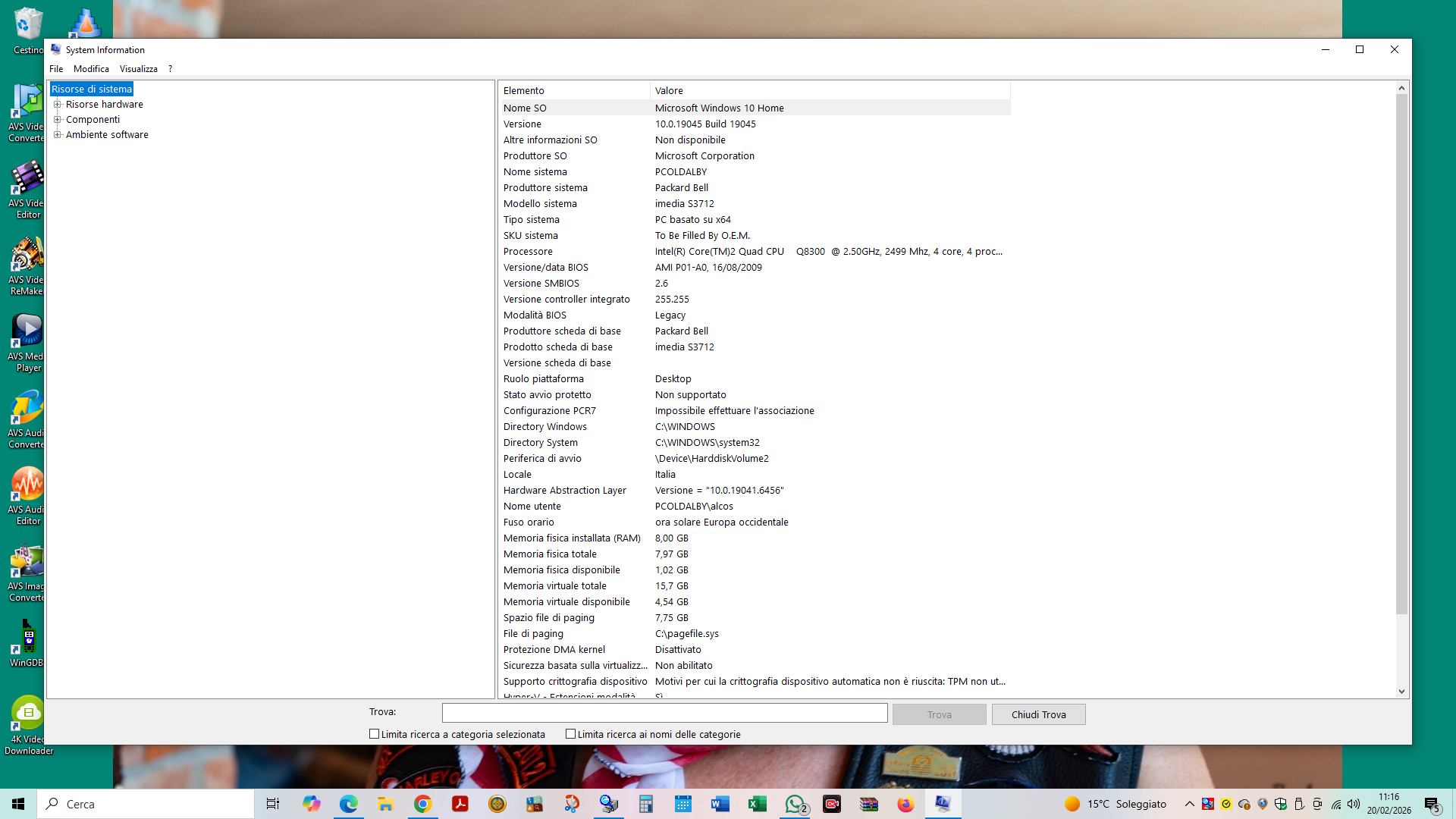 Screenshot (1)