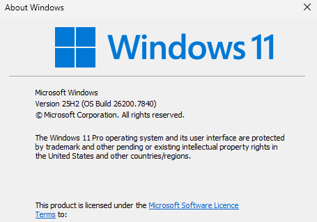 Screenshot 2026-02-15 124101