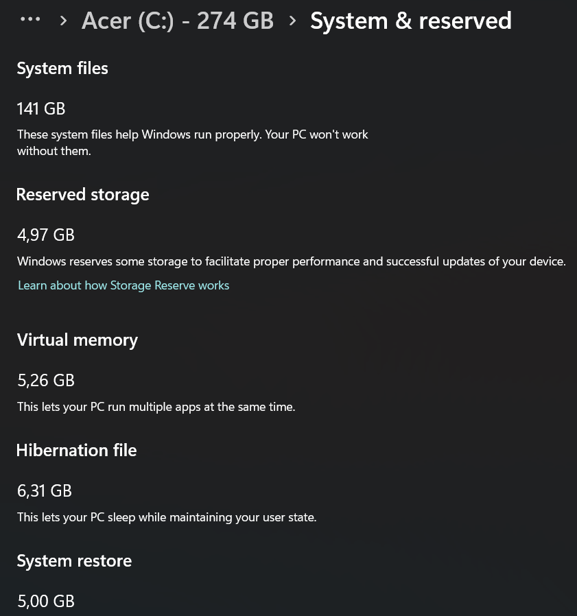 Screenshot 2026-05-05 142221