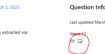 VBA does not find date in Excel sheet - Microsoft Q&A
