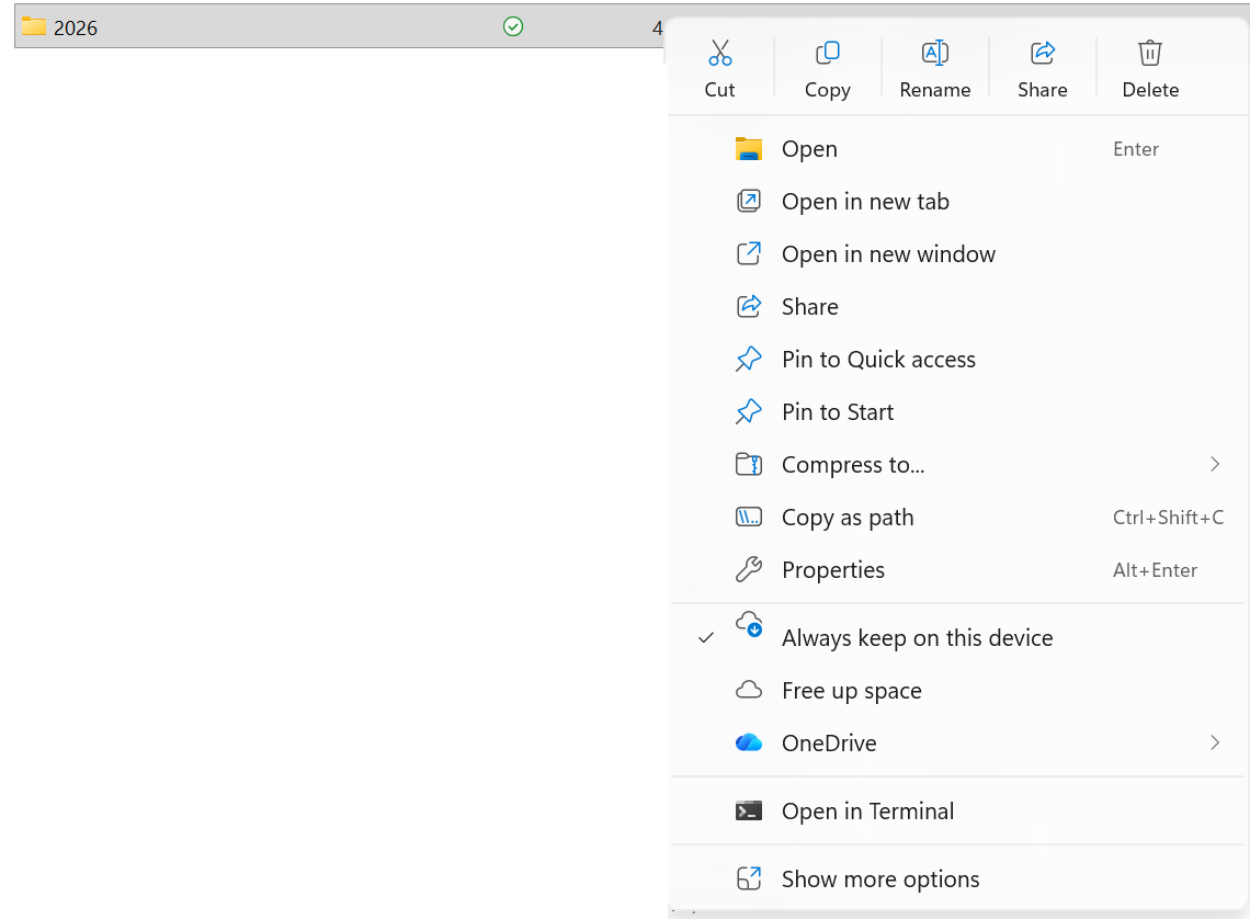 Screenshot 2026-04-07 112023