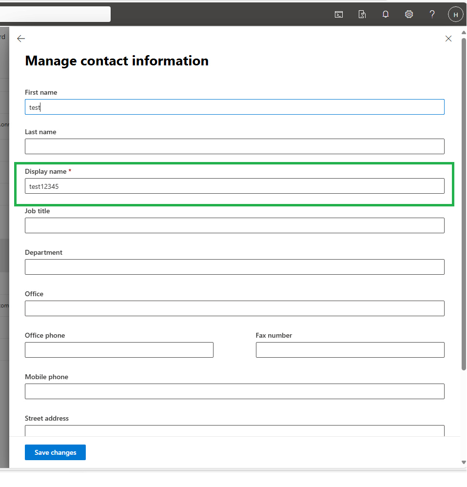 사용자의 이미지