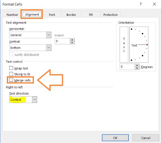 https://learn-attachment.microsoft.com/api/attachments/db5f12be-10a2-4d72-a7f2-f2268d231a30?platform=QnA