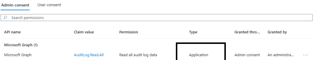 Error while excuting runbook in Azure Automation account - Microsoft Q&A