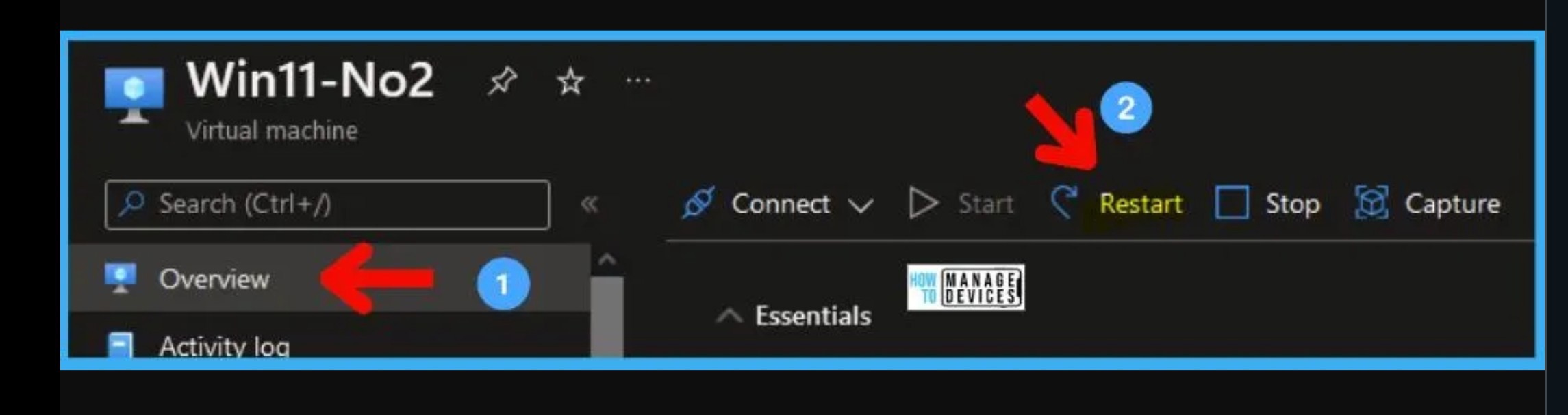 Screenshot_20231103_194749_Chrome