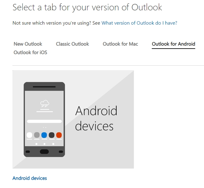 Outlook Not Syncing Emails Properly - Need Help - Microsoft Q&A