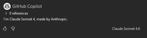 Screenshot 2026-03-02 075733