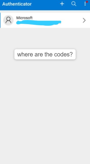 codigos microsoft brasil
