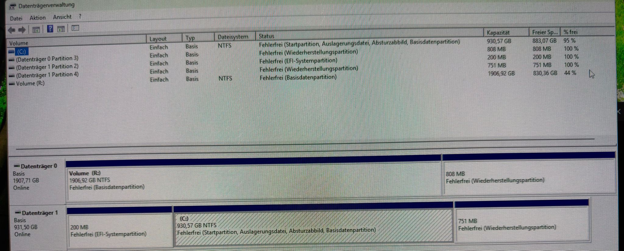 fcadec50-ec4c-4019-a477-716adc39d2d9