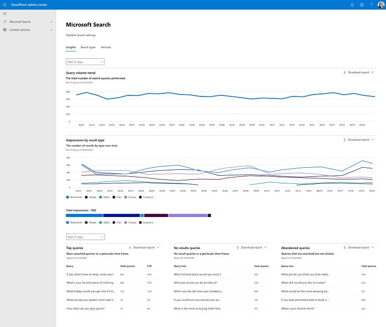 How to force Sharepoint to open page within the same window - Microsoft Q&A