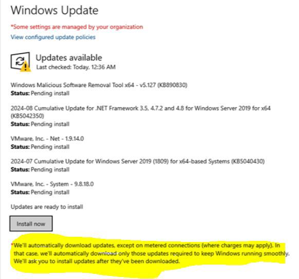Windowsupdate_error22