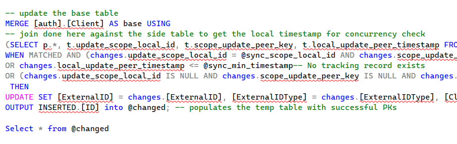 {E8744F1A-D758-4780-A910-74D5127075FE}