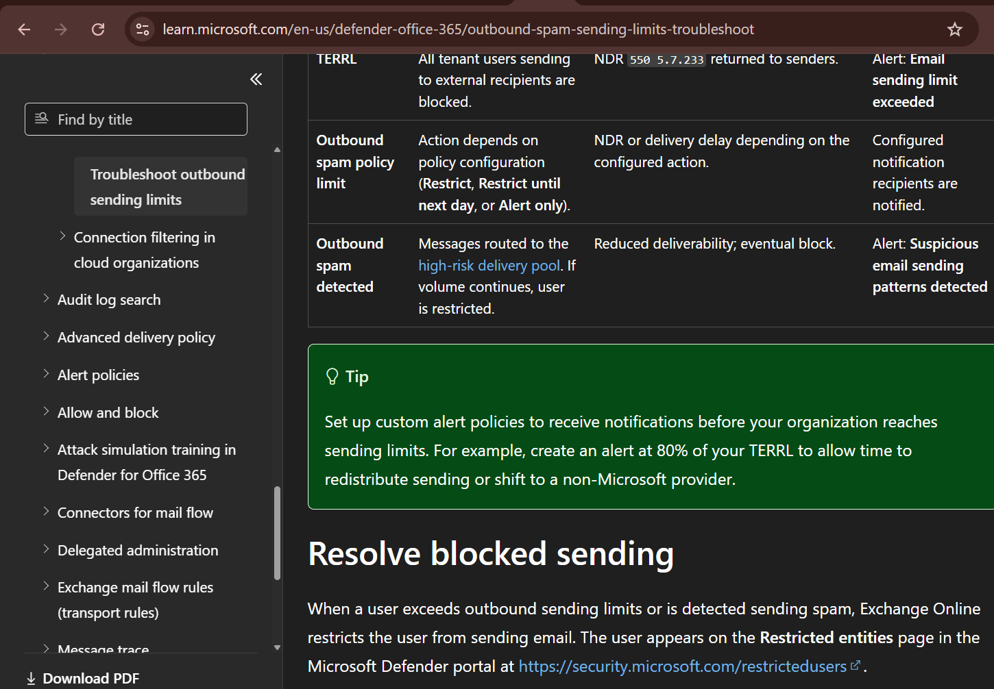 Screenshot 2026-10-07 155656