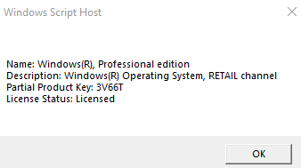 Retail-Windows-Edition
