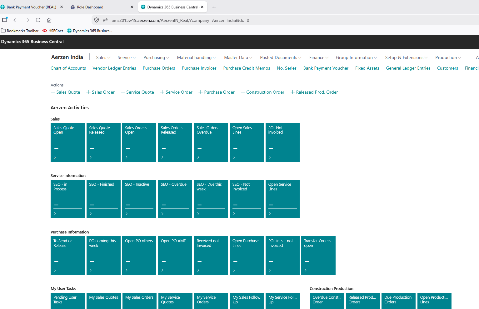 FireFox