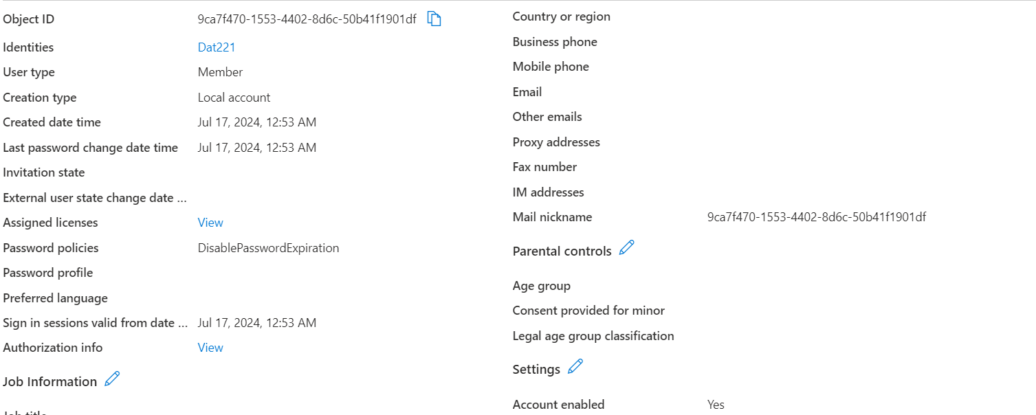 Screenshot 2024-07-19 111911