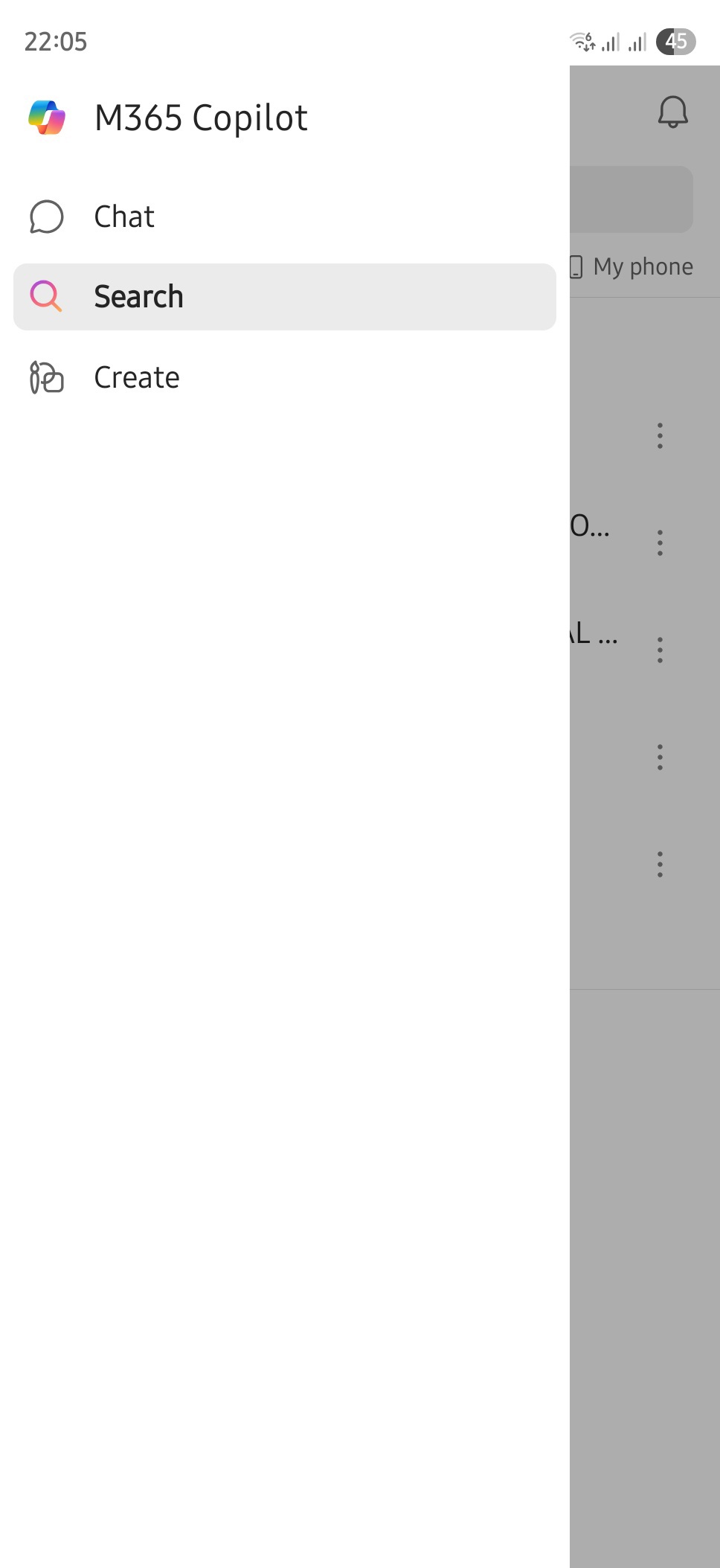 1000232247