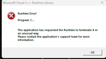 Screenshot 2026-03-11 001124
