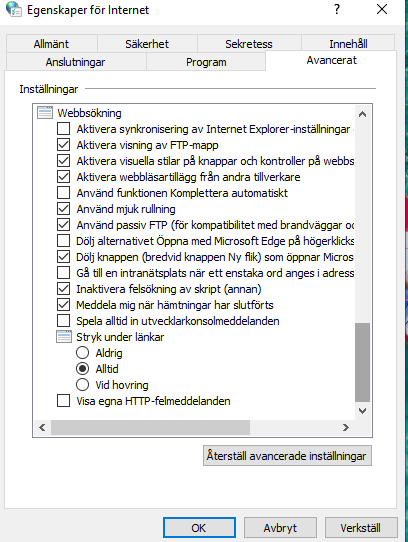 Skärmbild 2025-11-09 120605