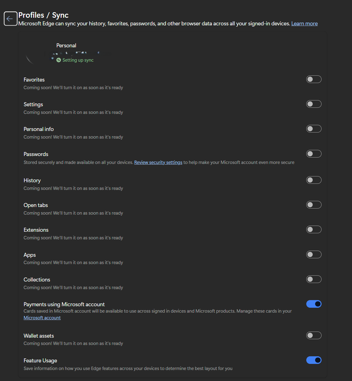 Screenshot 2025-08-21 152231