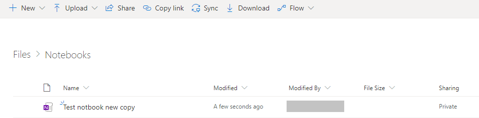 OneNote Template for Note-taking - Microsoft Q&A