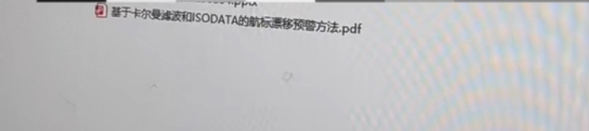b9d889b6fbeca25dc4a6bfa342cdeb89