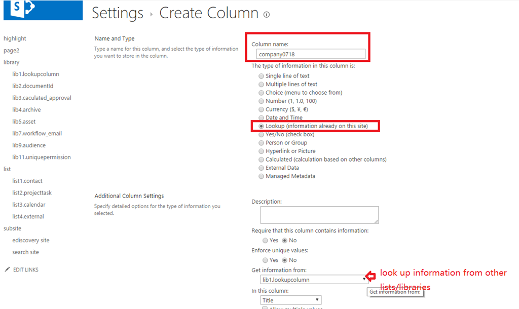 Sharepoint - database and letter template - Microsoft Q&A