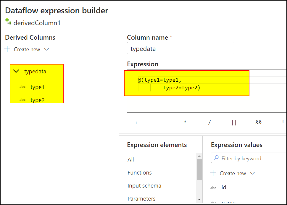 azure-data-factory-data-transformation-microsoft-q-a