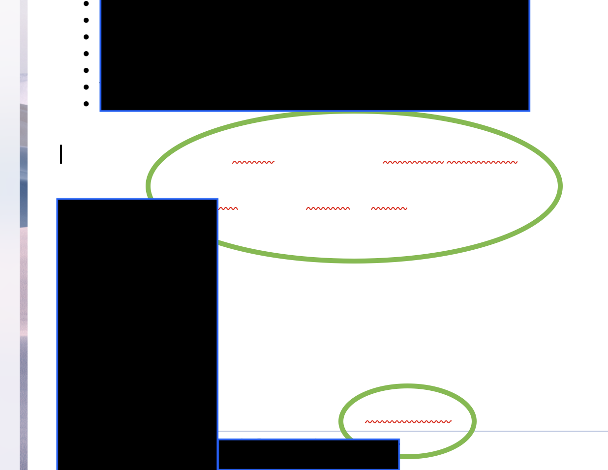 Screenshot 2026-08-07 at 13.08.45