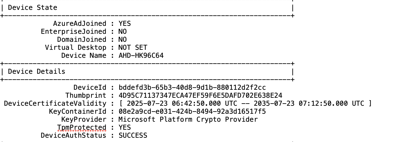 Screenshot 2025-09-08 at 14.58.35