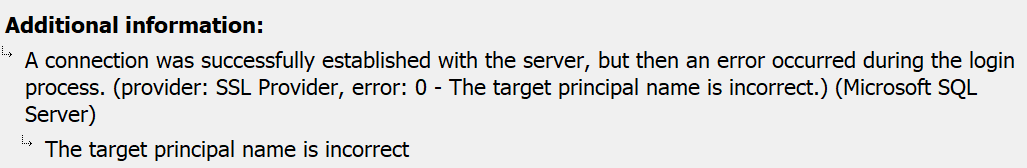 User's image