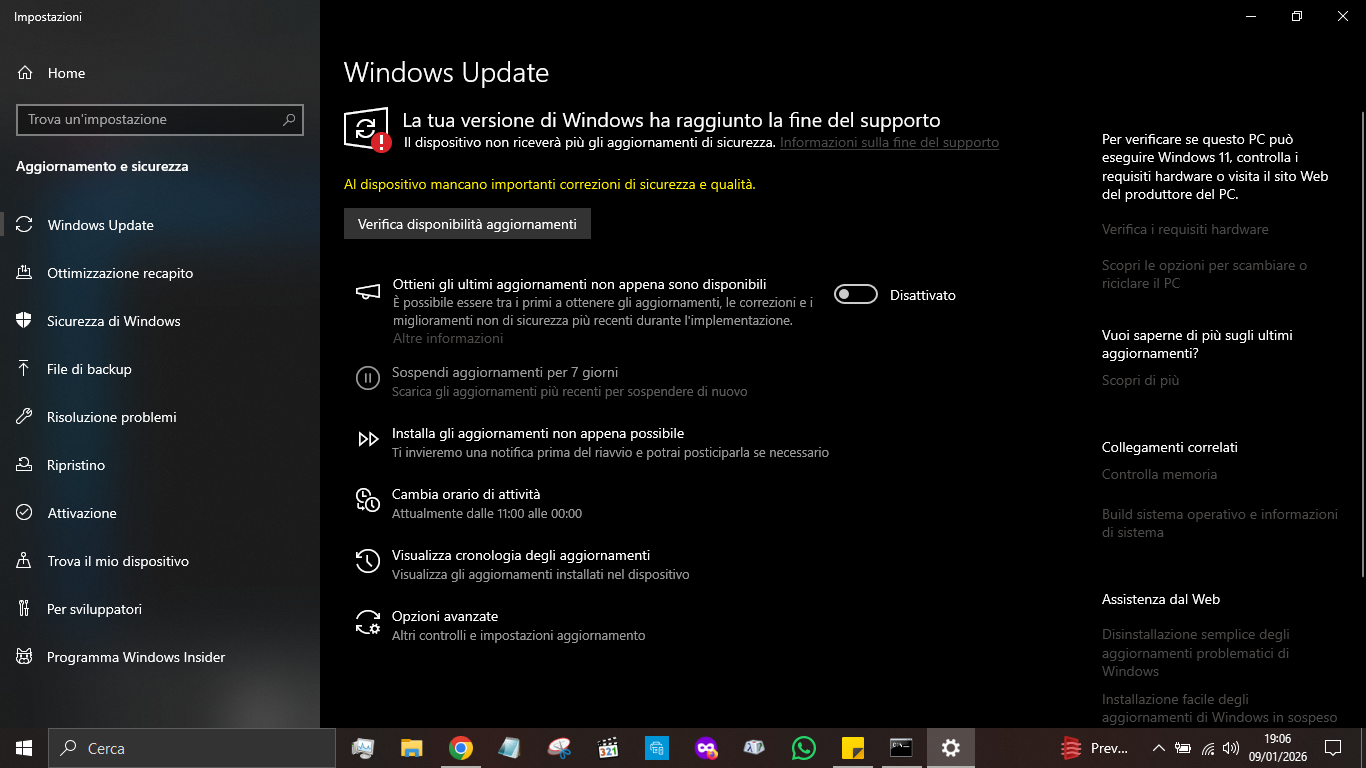 Screenshot (226)