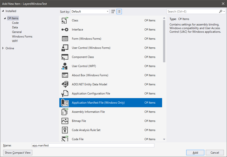 enter image description here