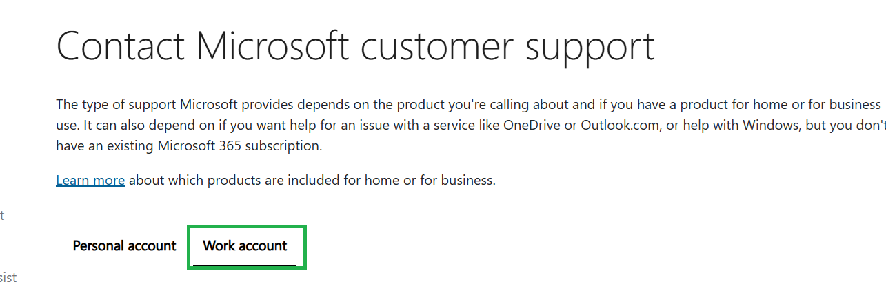 Urgent: Locked Out of OneDrive Account – Error Code 399287 - Microsoft Q&A
