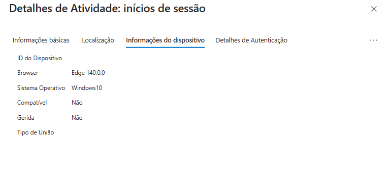 Imagem do usuário