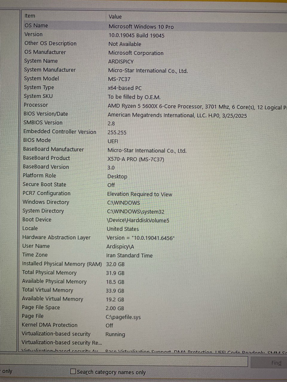 photo_2025-11-14_15-11-40