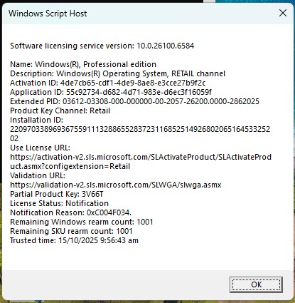 Win 11 PC