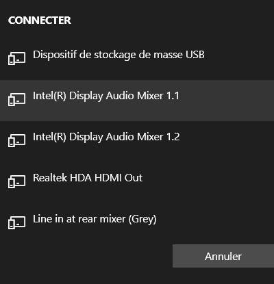 User's image