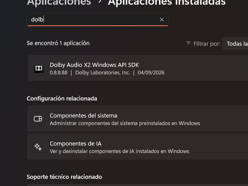 Captura de pantalla 2026-09-05 005158