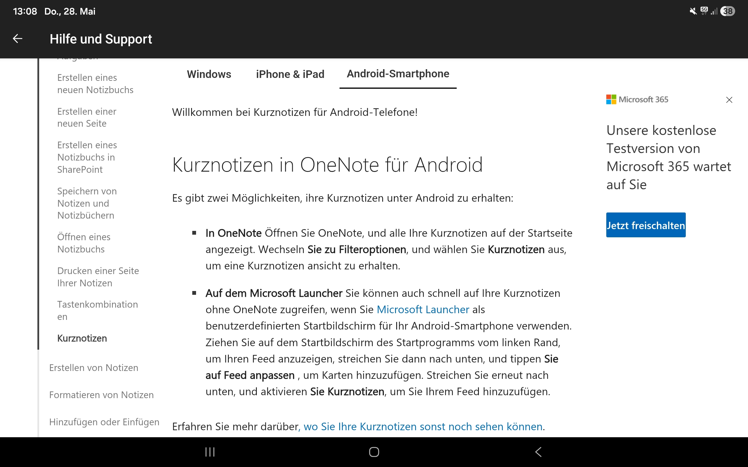 Screenshot_20260528_130830_OneNote