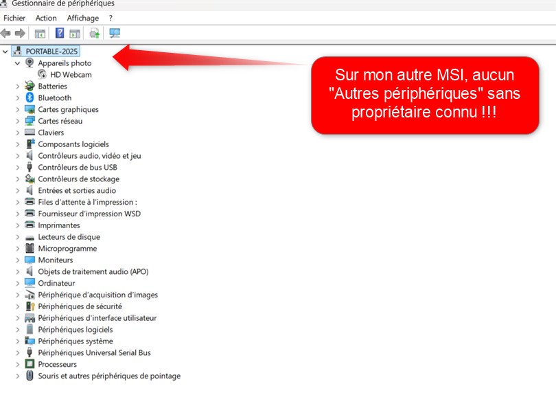 2026-08-23 mon autre MSI