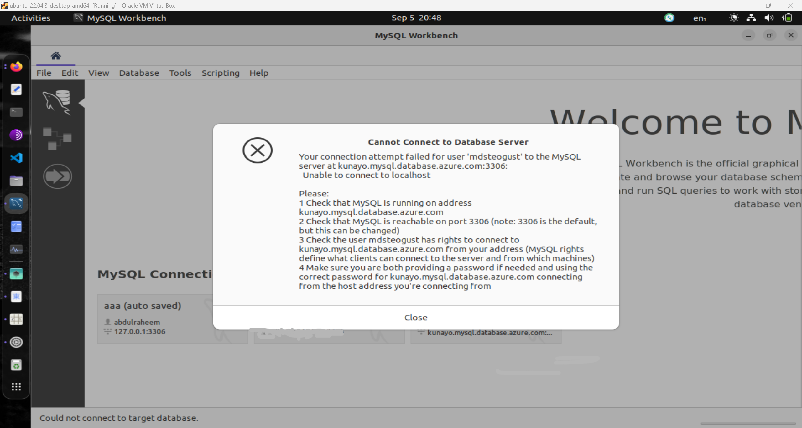 Screenshot 2024-09-06 100742