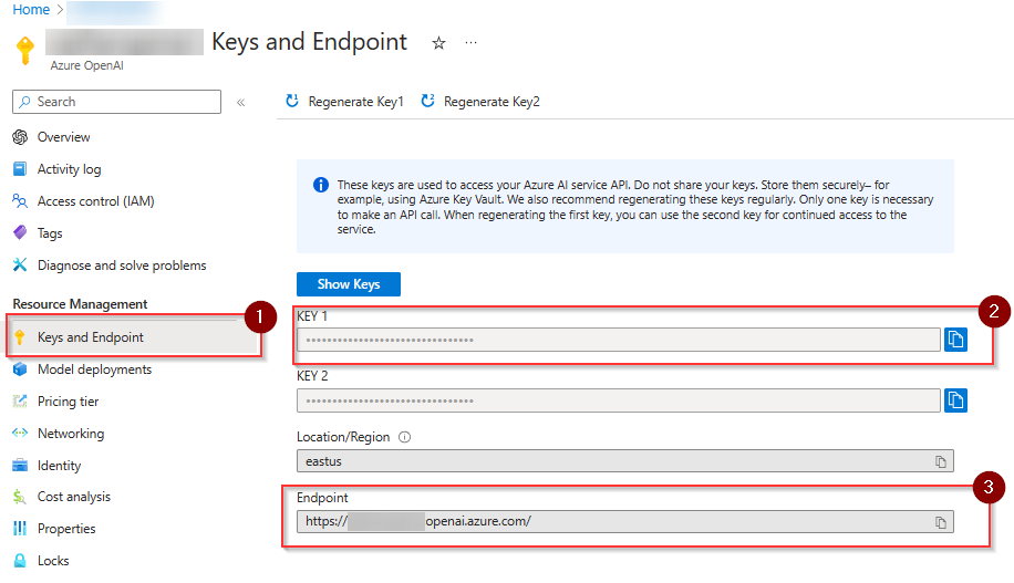 where-do-i-find-my-azure-ai-api-key-if-i-have-an-account-microsoft-q-a