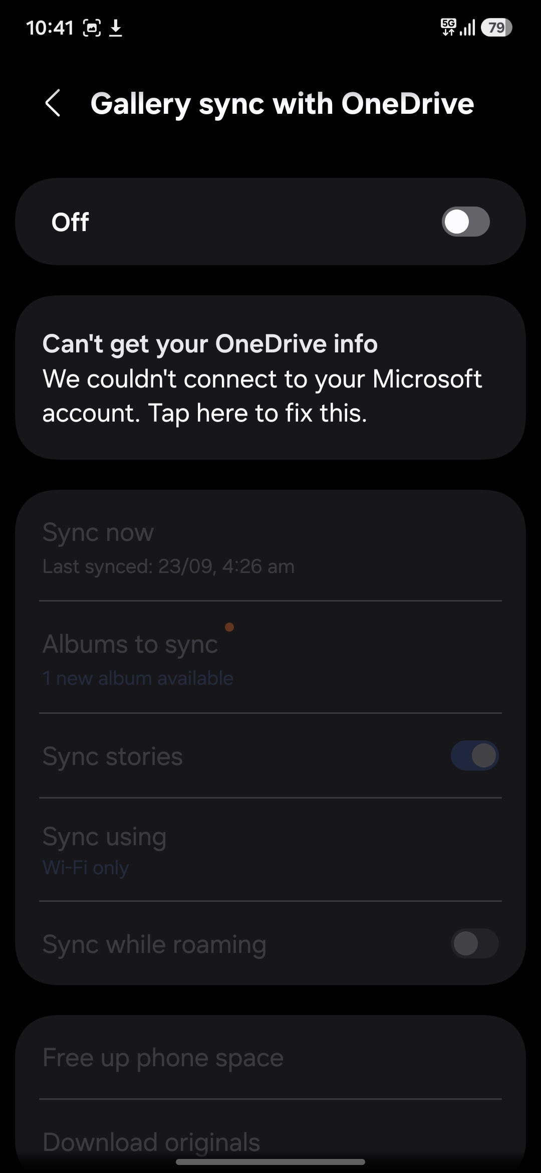 1000040912