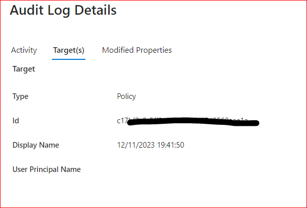 Security Defaults getting re-enabled - Microsoft Q&A